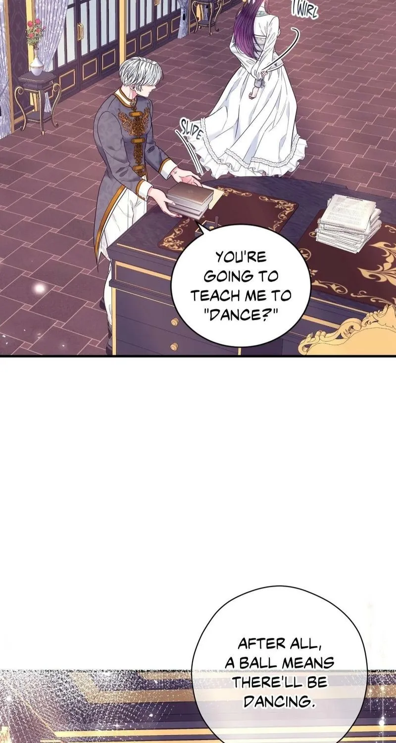 Read A Changed Man chapter 54 image 8 on Lezhin