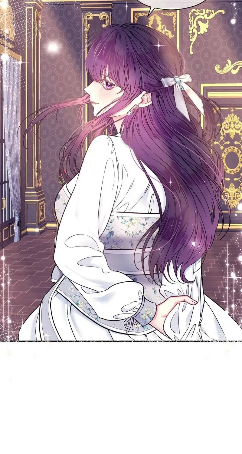 Read A Changed Man chapter 54 image 9 on Lezhin