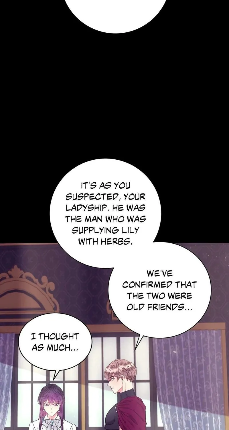 Read A Changed Man chapter 55 image 1 on Lezhin