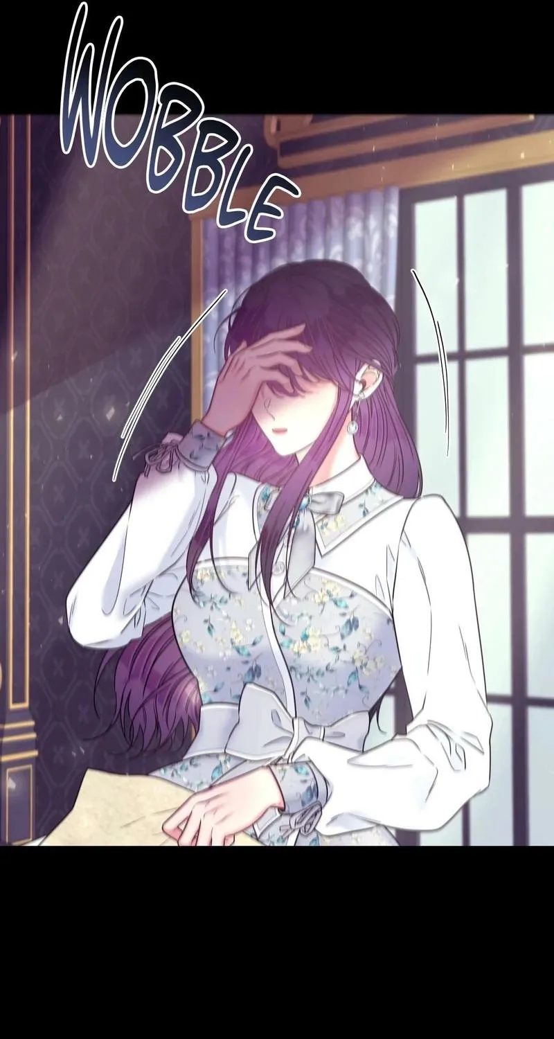 Read A Changed Man chapter 55 image 10 on Lezhin