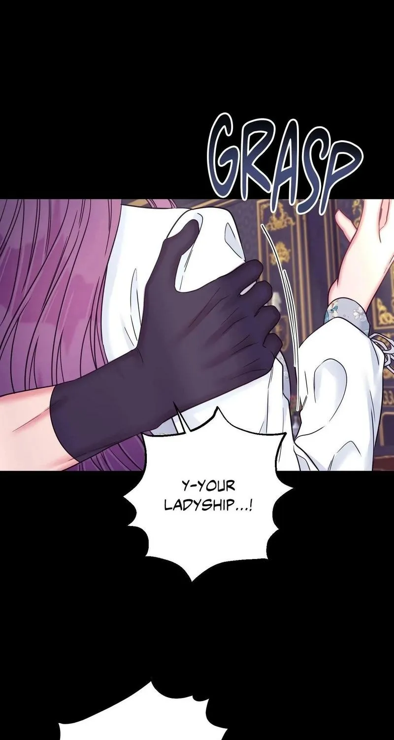 Read A Changed Man chapter 55 image 11 on Lezhin