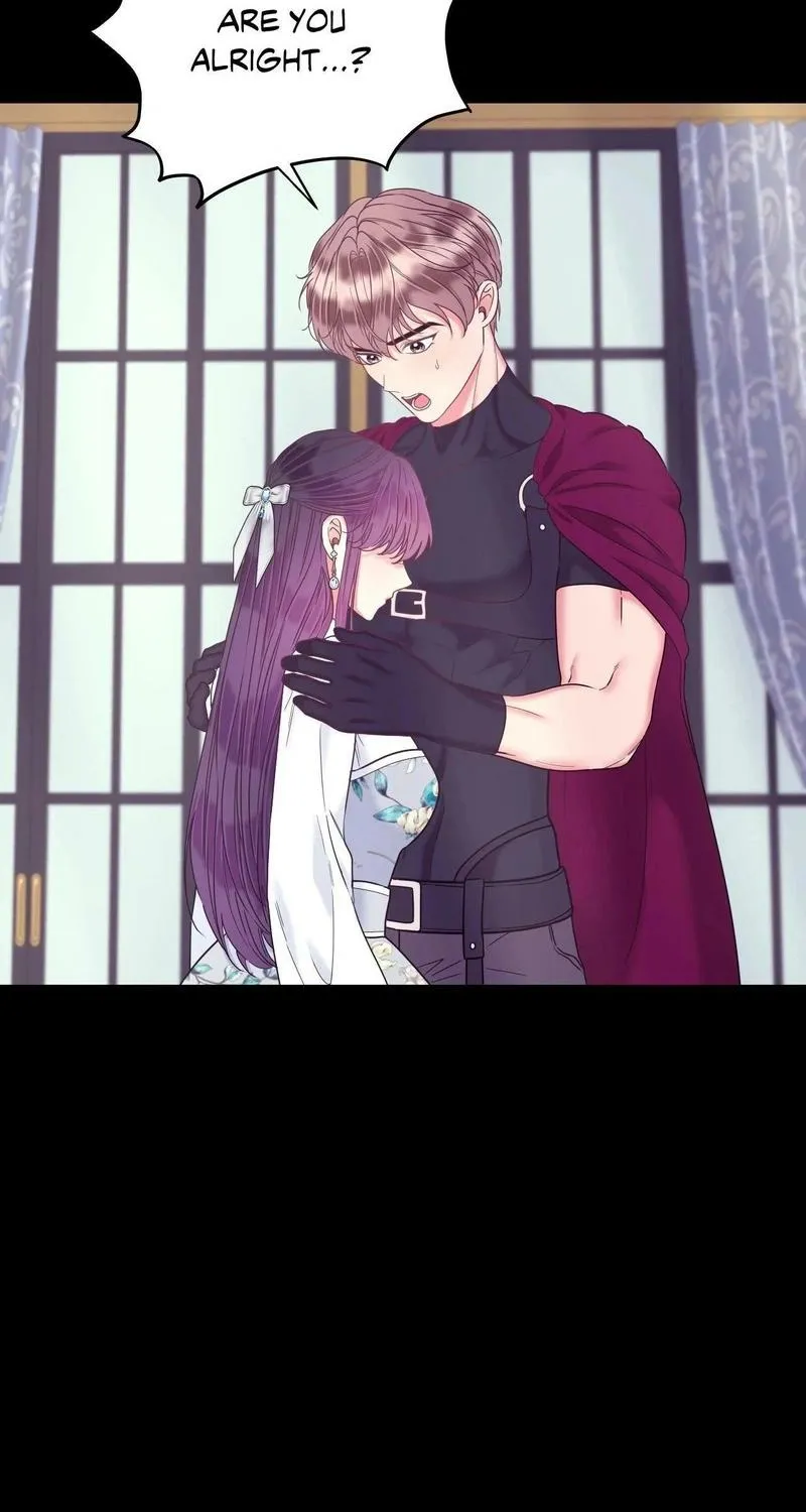 Read A Changed Man chapter 55 image 12 on Lezhin