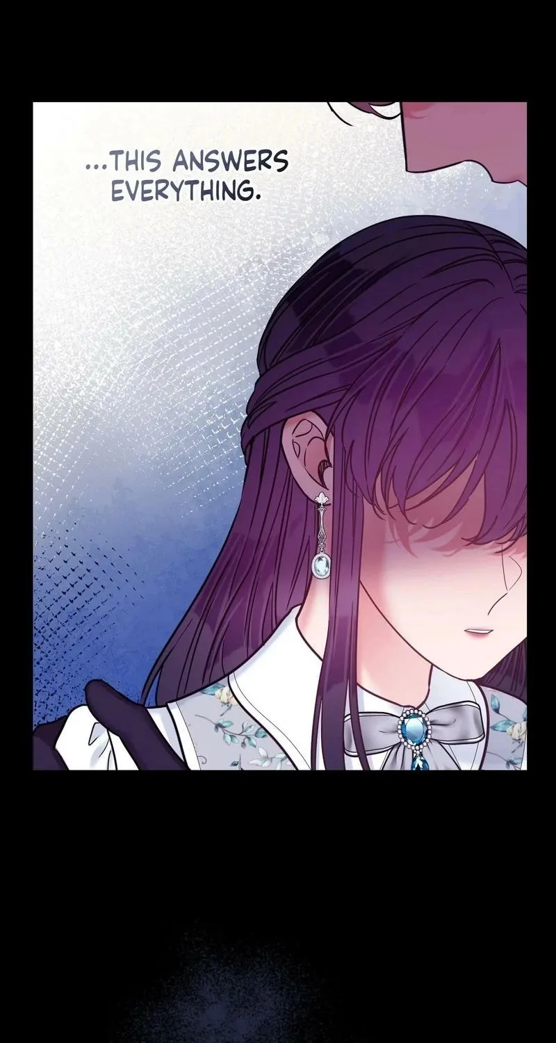 Read A Changed Man chapter 55 image 13 on Lezhin