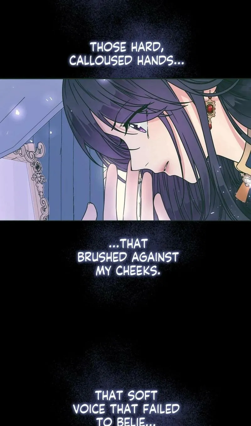 Read A Changed Man chapter 55 image 14 on Lezhin