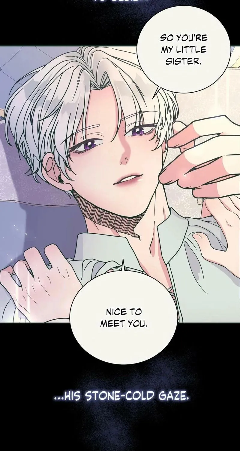 Read A Changed Man chapter 55 image 15 on Lezhin