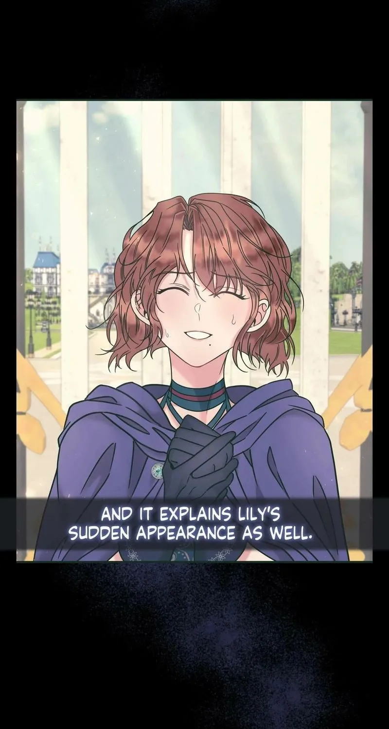 Read A Changed Man chapter 55 image 16 on Lezhin