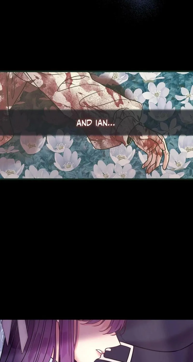 Read A Changed Man chapter 55 image 17 on Lezhin