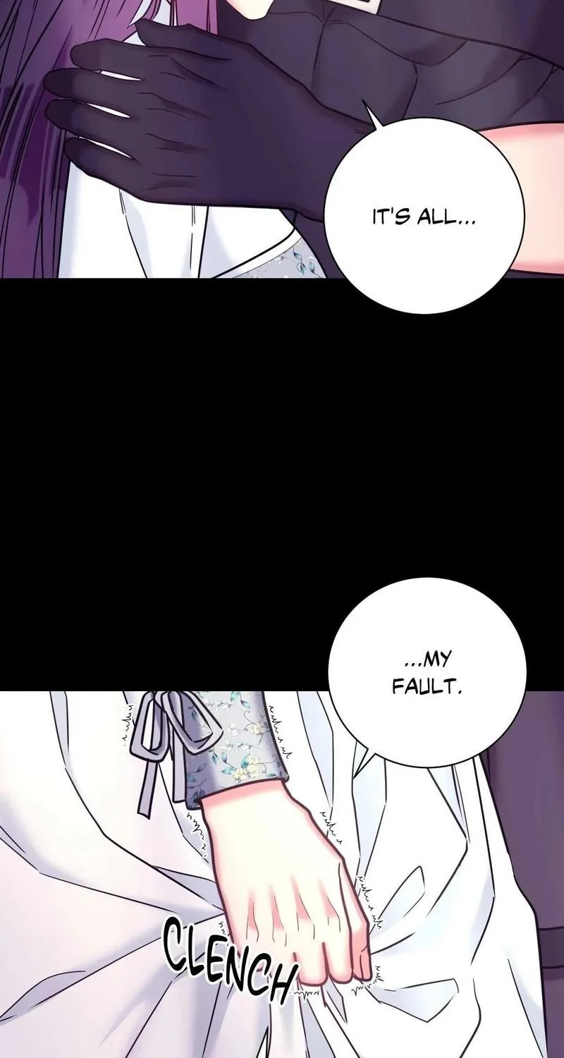 Read A Changed Man chapter 55 image 18 on Lezhin