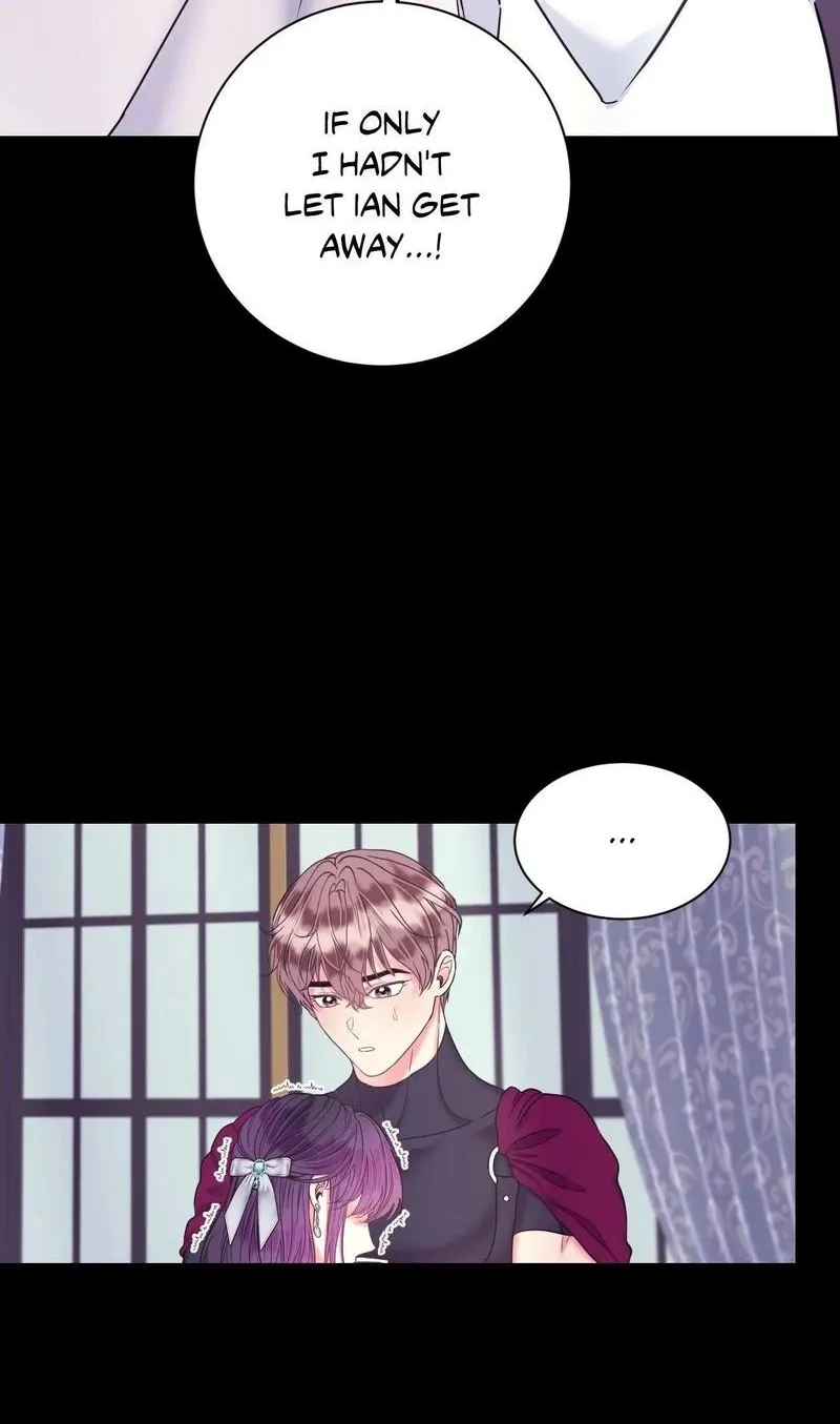 Read A Changed Man chapter 55 image 19 on Lezhin