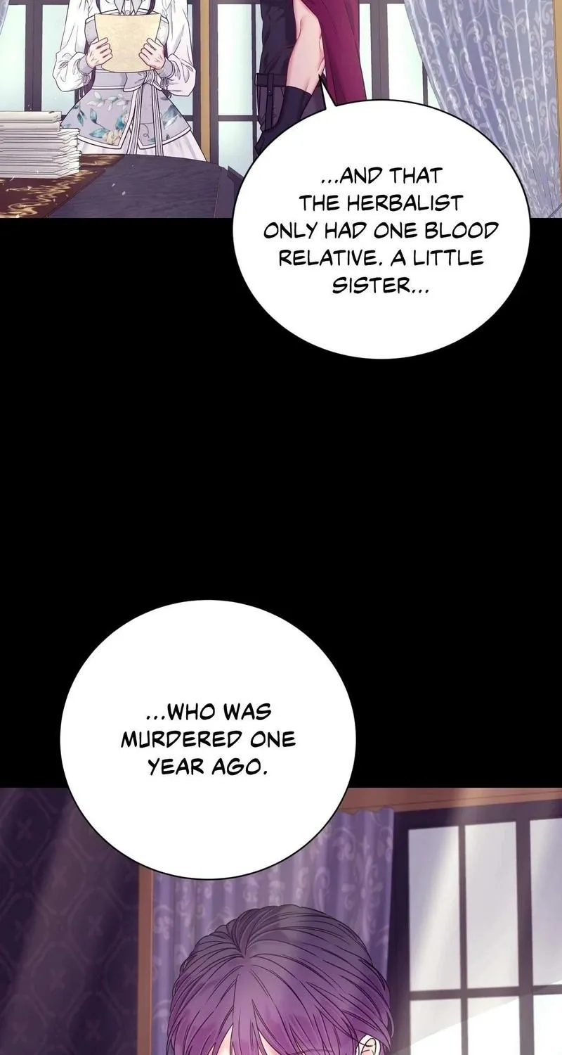 Read A Changed Man chapter 55 image 2 on Lezhin