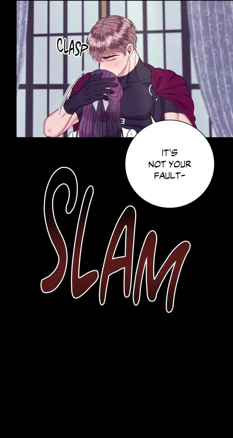 Read A Changed Man chapter 55 image 20 on Lezhin
