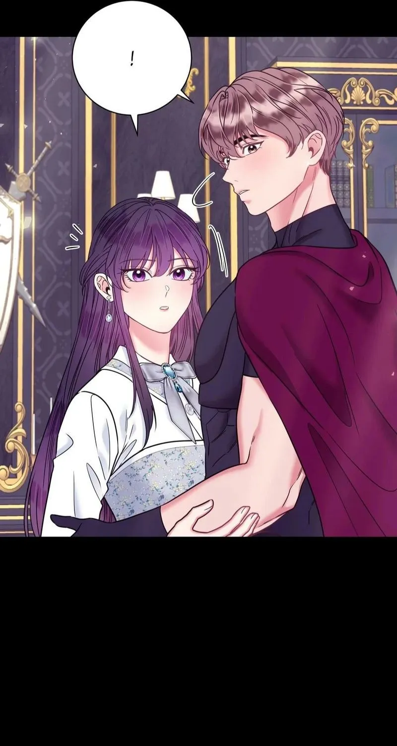 Read A Changed Man chapter 55 image 21 on Lezhin