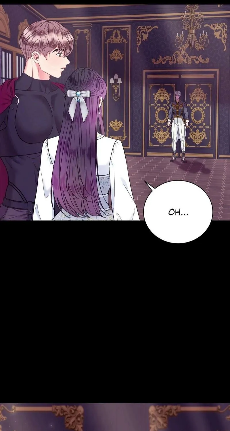 Read A Changed Man chapter 55 image 22 on Lezhin