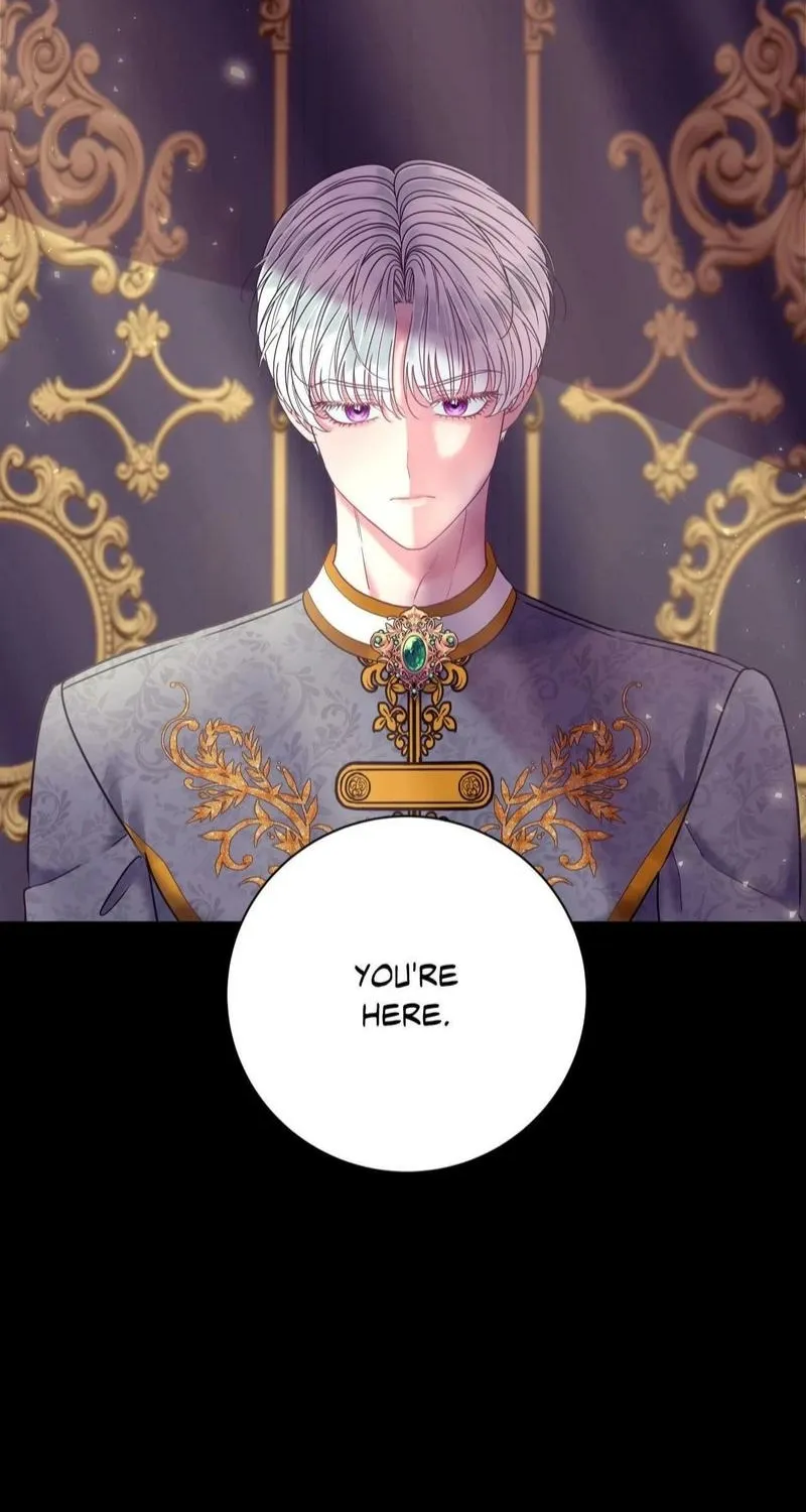 Read A Changed Man chapter 55 image 23 on Lezhin