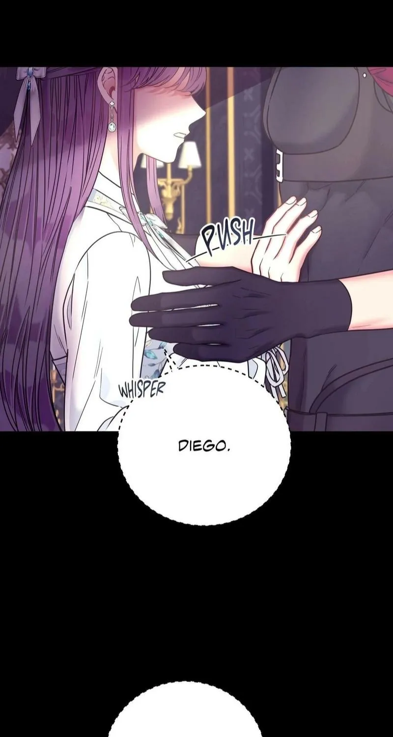 Read A Changed Man chapter 55 image 24 on Lezhin