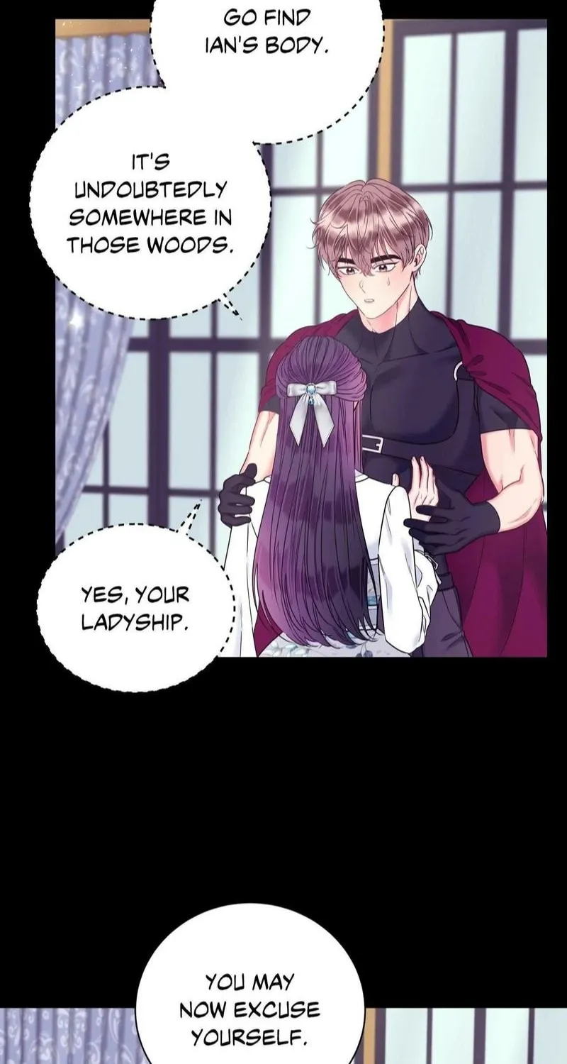 Read A Changed Man chapter 55 image 25 on Lezhin