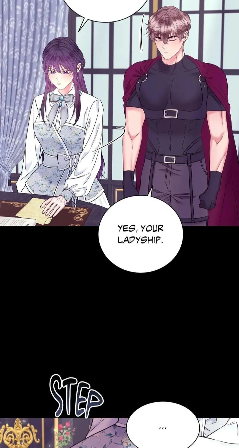 Read A Changed Man chapter 55 image 26 on Lezhin