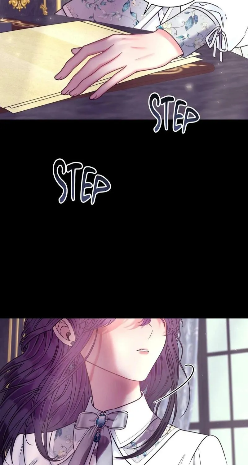 Read A Changed Man chapter 55 image 27 on Lezhin