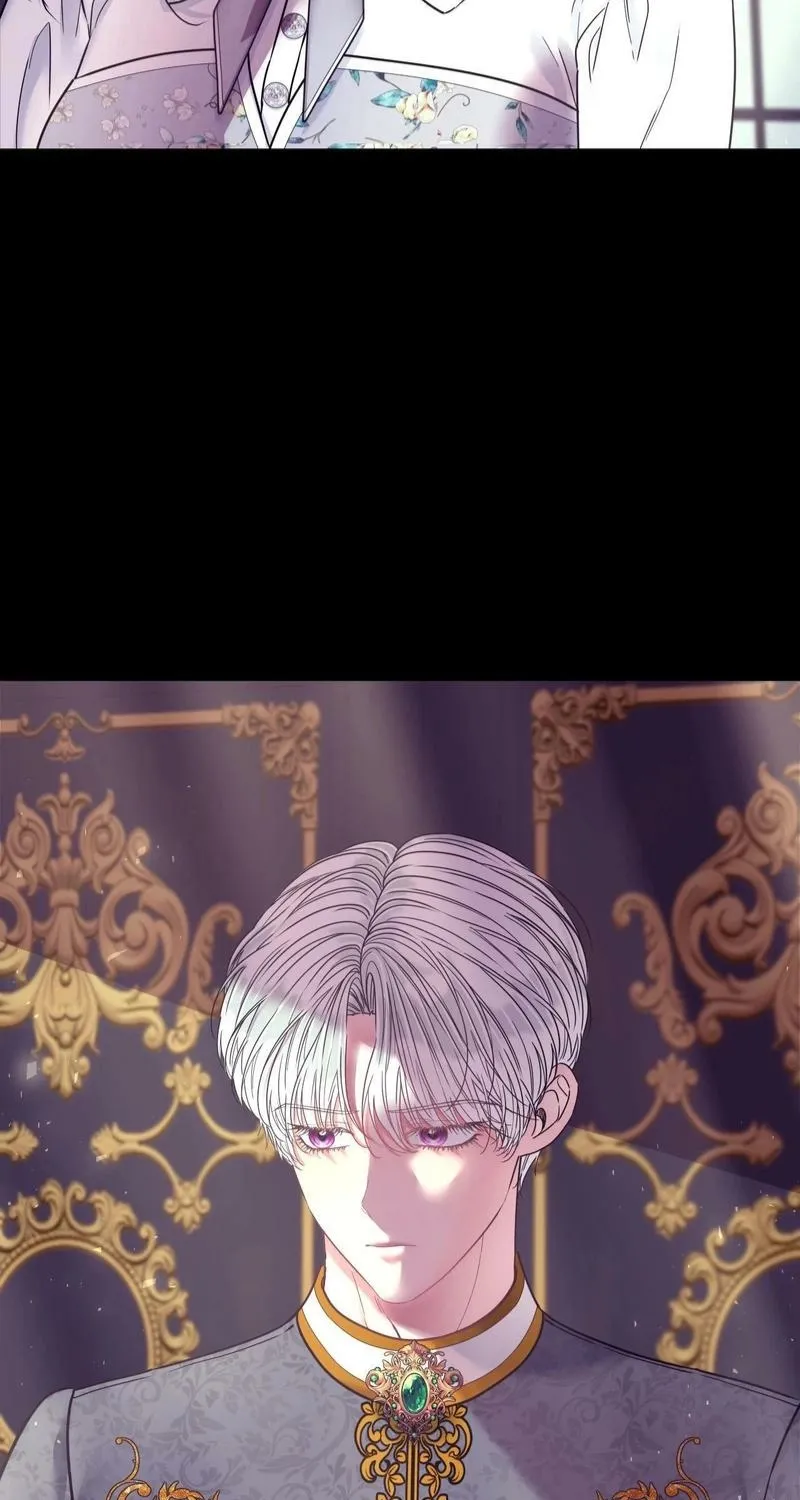 Read A Changed Man chapter 55 image 28 on Lezhin