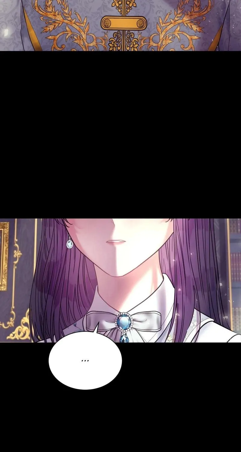 Read A Changed Man chapter 55 image 29 on Lezhin
