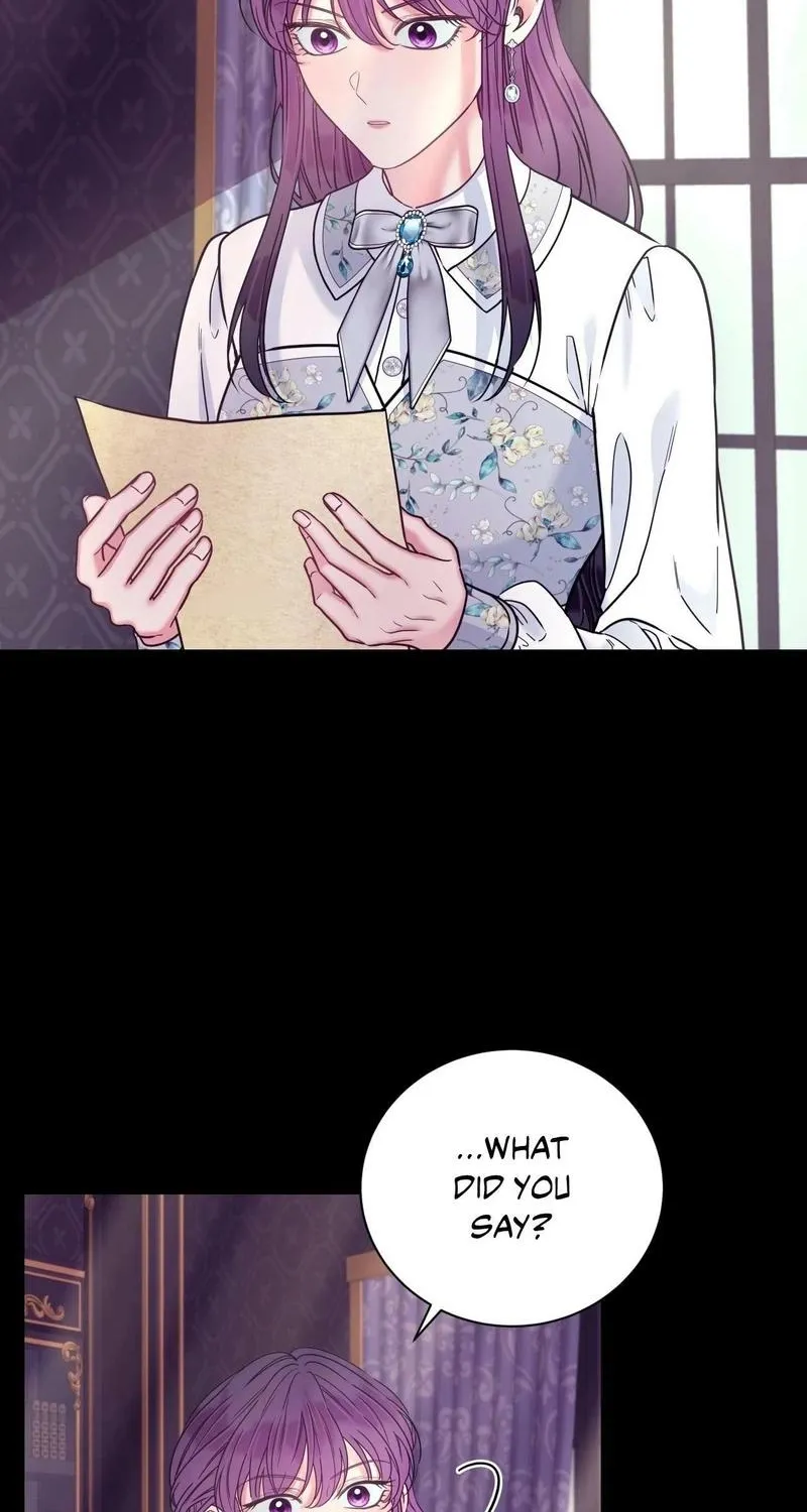 Read A Changed Man chapter 55 image 3 on Lezhin