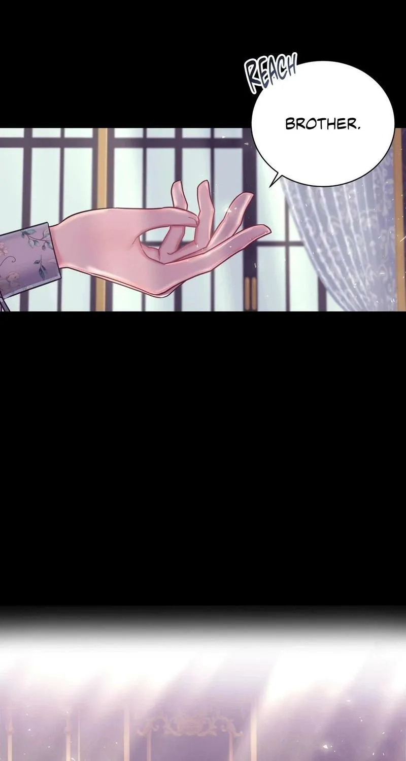 Read A Changed Man chapter 55 image 30 on Lezhin