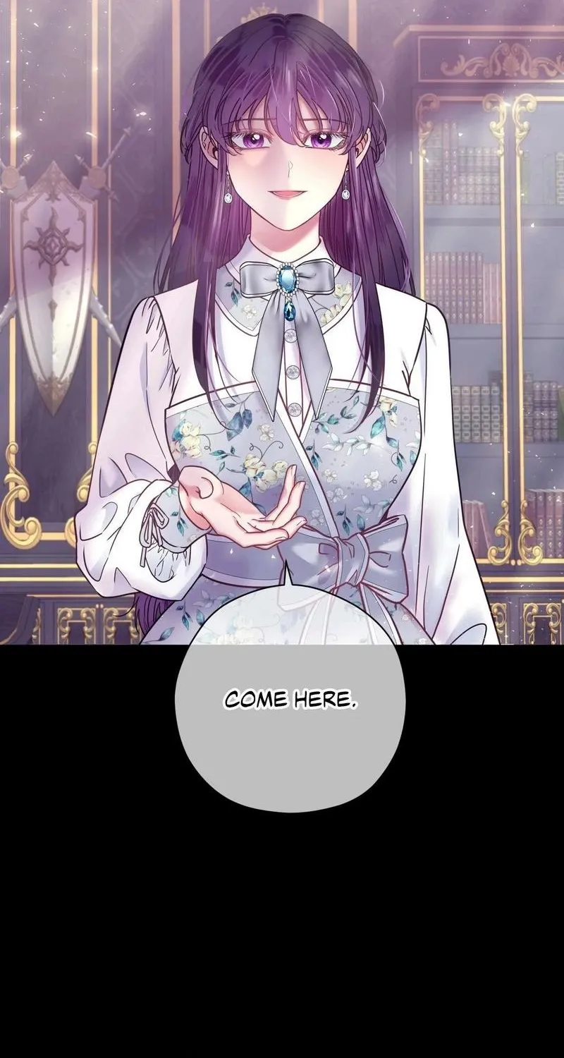 Read A Changed Man chapter 55 image 31 on Lezhin