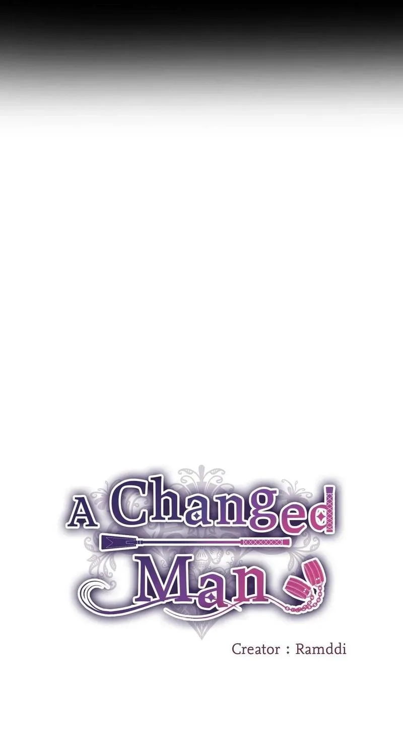 Read A Changed Man chapter 55 image 32 on Lezhin
