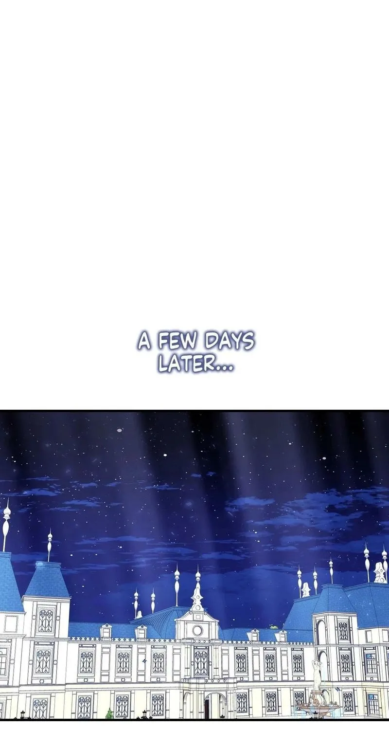 Read A Changed Man chapter 55 image 33 on Lezhin