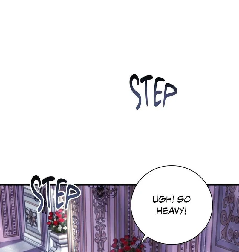 Read A Changed Man chapter 55 image 34 on Lezhin