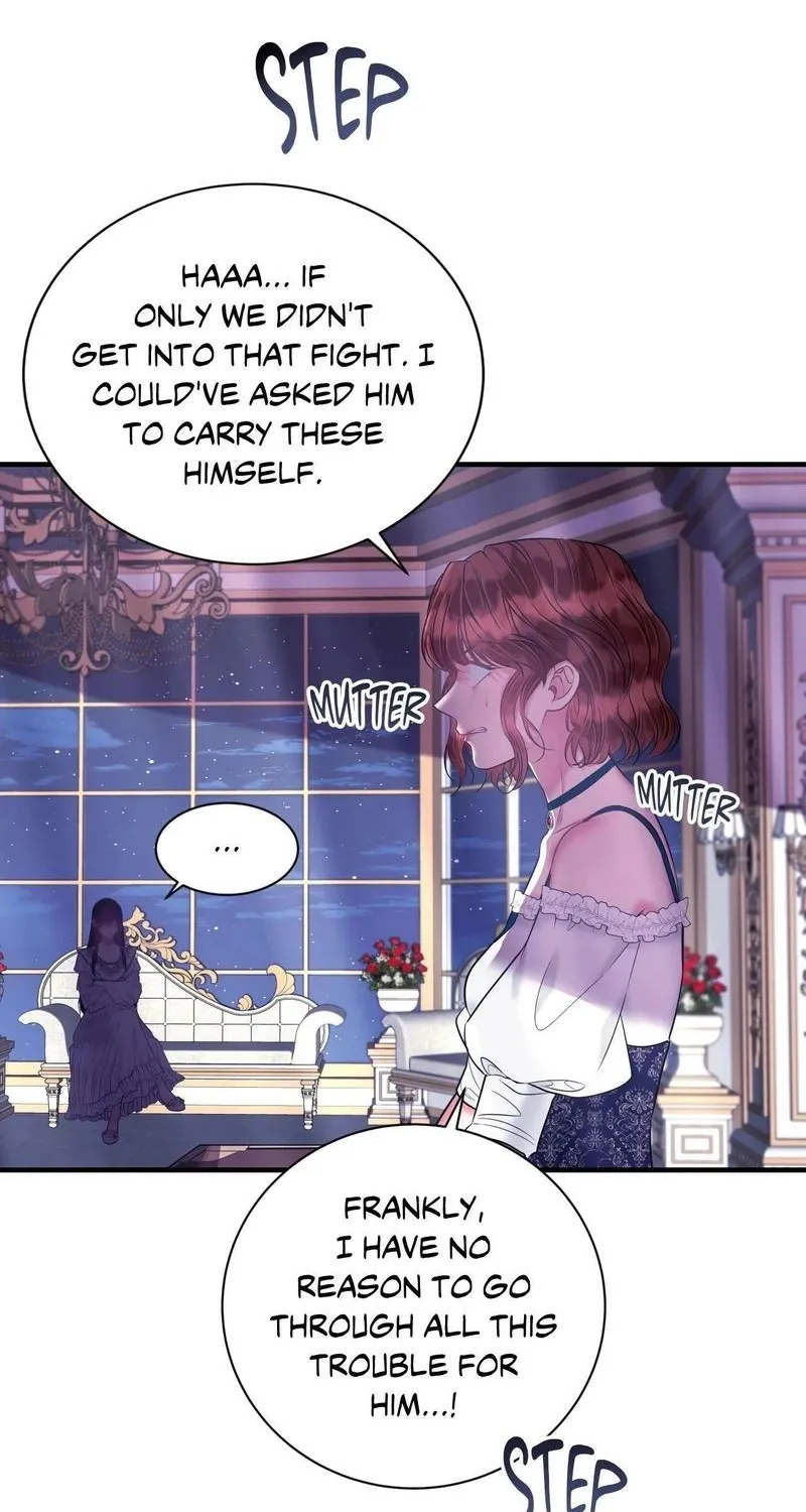 Read A Changed Man chapter 55 image 36 on Lezhin