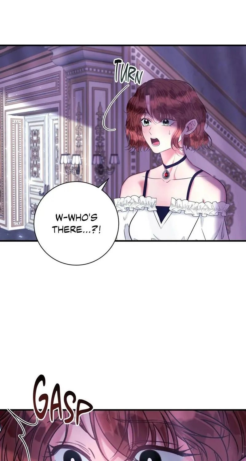 Read A Changed Man chapter 55 image 38 on Lezhin