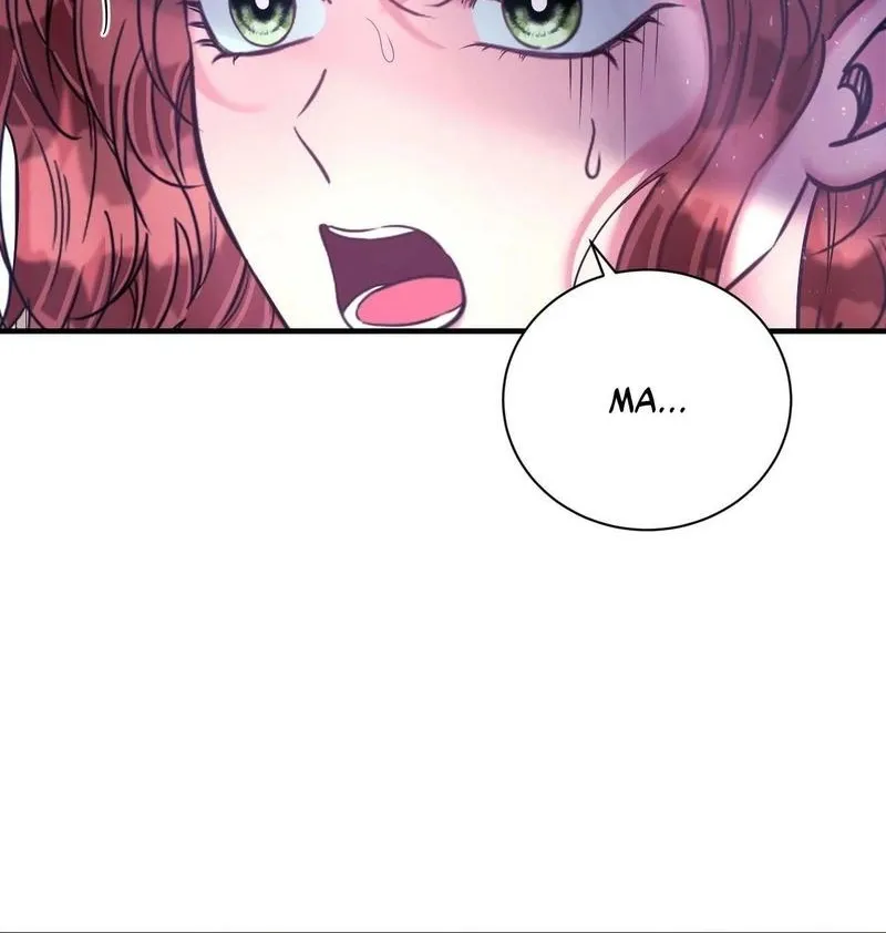 Read A Changed Man chapter 55 image 39 on Lezhin