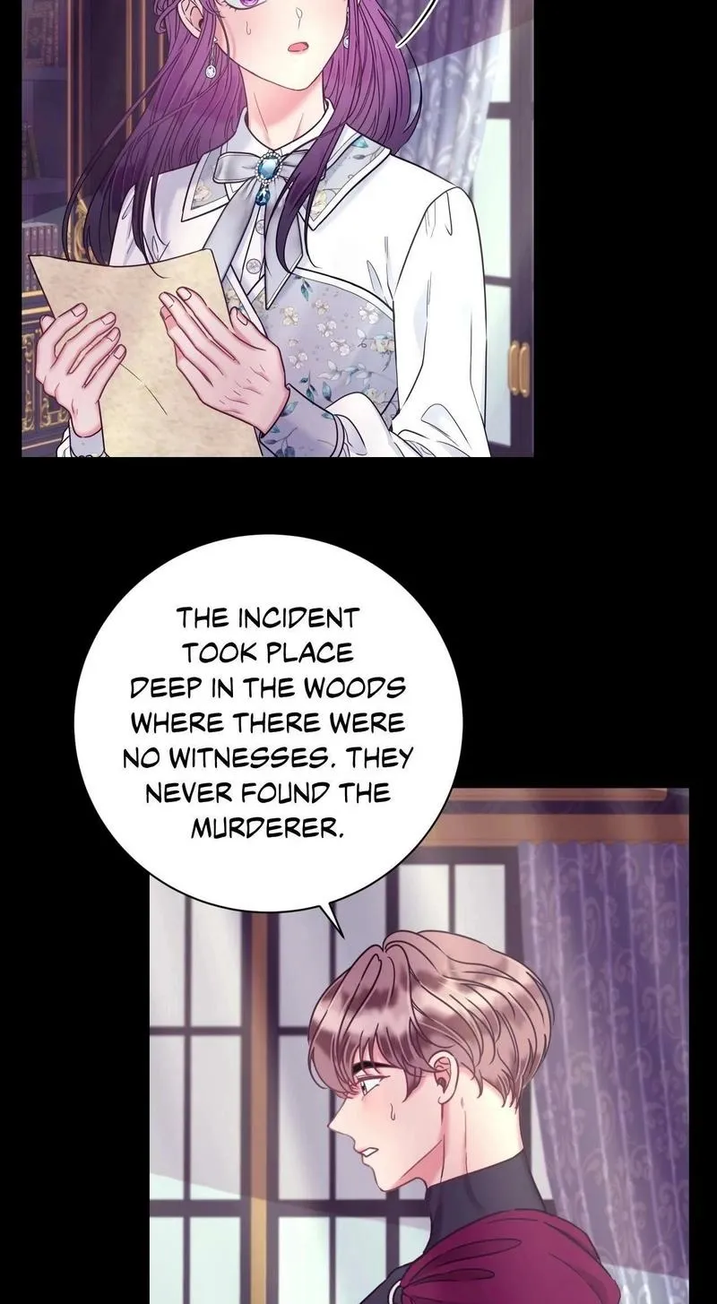 Read A Changed Man chapter 55 image 4 on Lezhin
