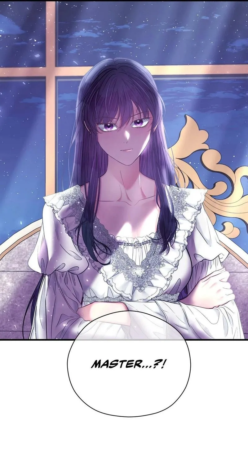 Read A Changed Man chapter 55 image 40 on Lezhin