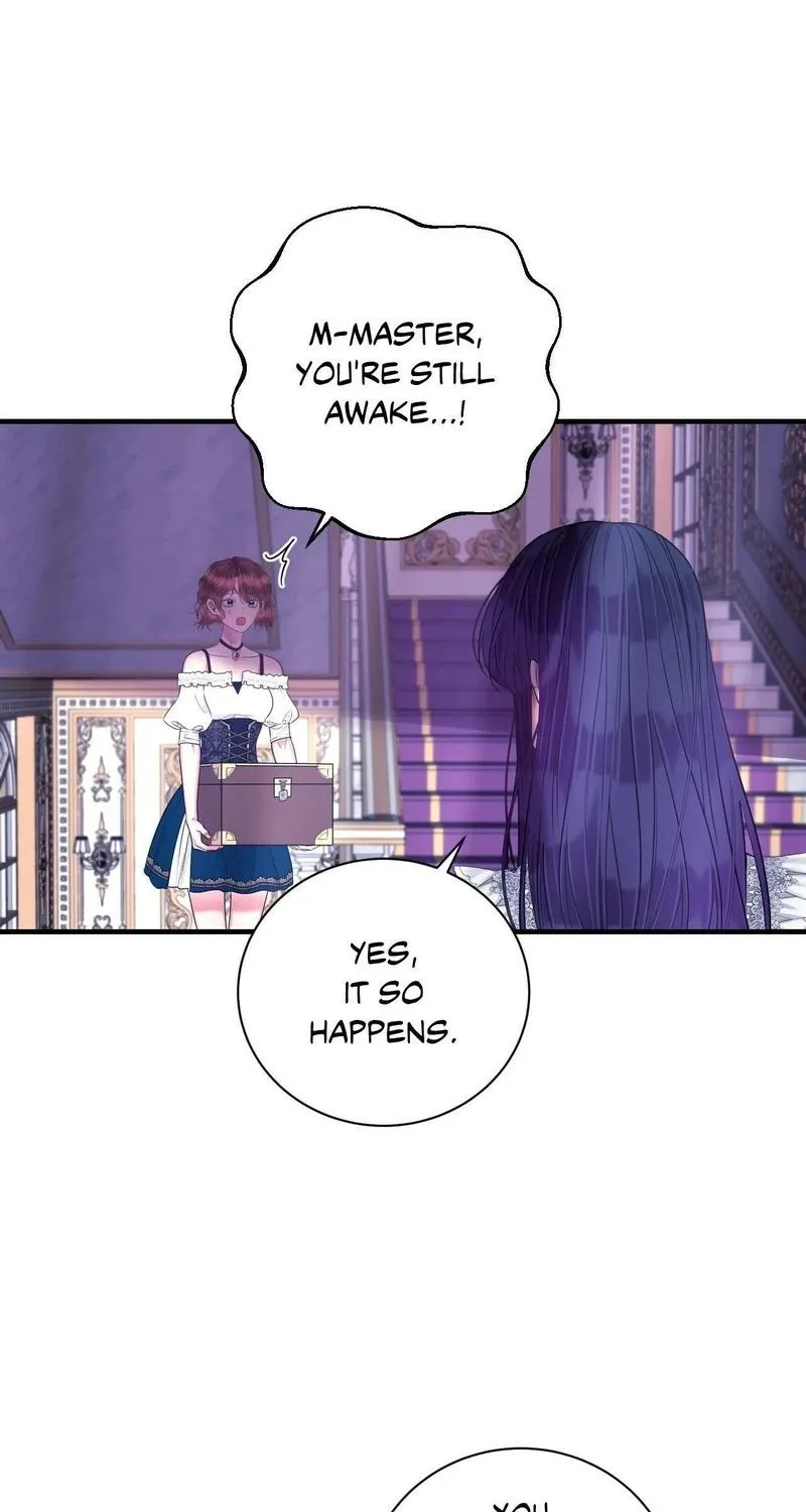 Read A Changed Man chapter 55 image 41 on Lezhin