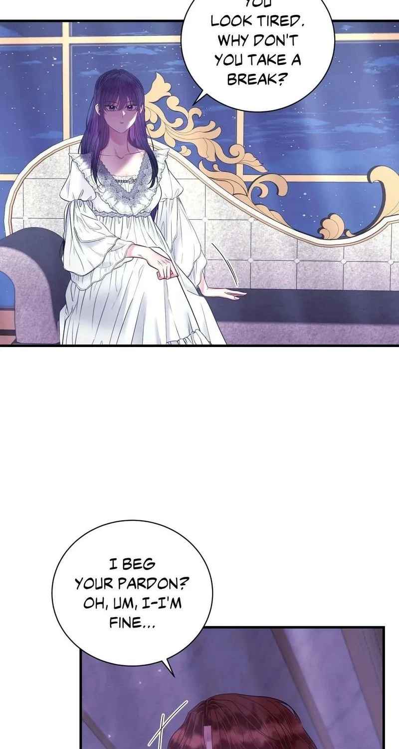 Read A Changed Man chapter 55 image 42 on Lezhin
