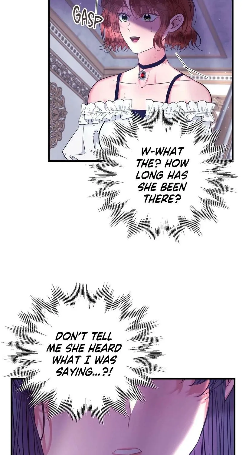 Read A Changed Man chapter 55 image 43 on Lezhin