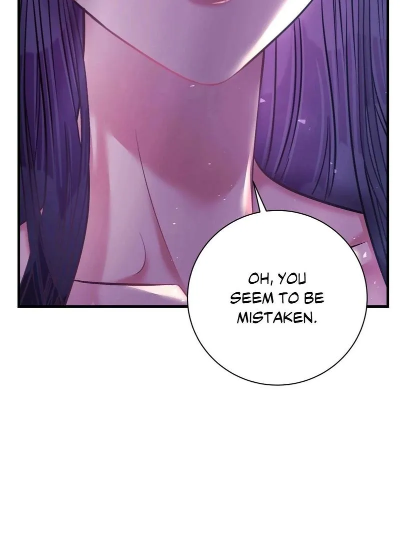 Read A Changed Man chapter 55 image 44 on Lezhin