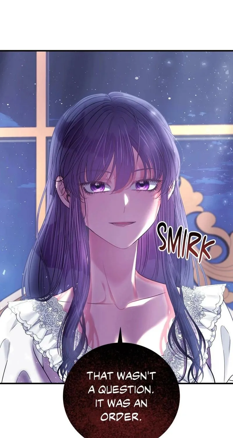 Read A Changed Man chapter 55 image 45 on Lezhin
