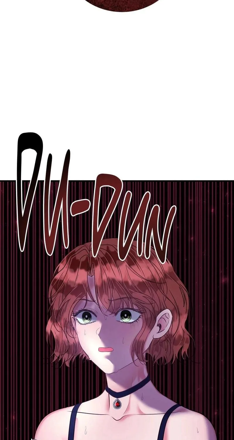 Read A Changed Man chapter 55 image 46 on Lezhin