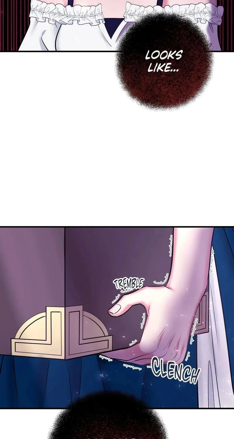 Read A Changed Man chapter 55 image 47 on Lezhin