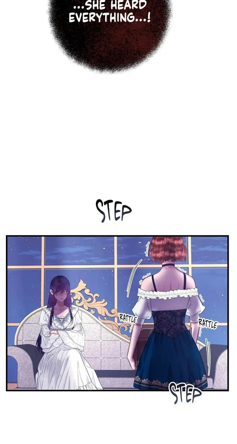 Read A Changed Man chapter 55 image 48 on Lezhin