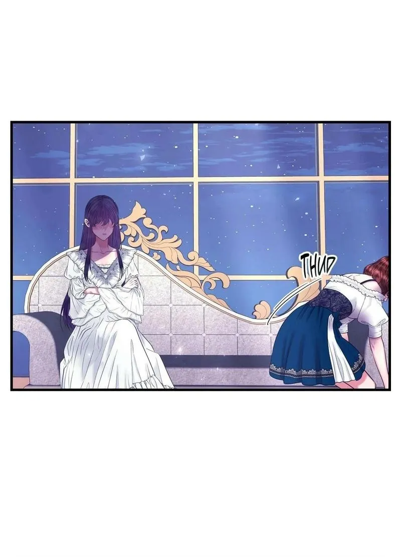 Read A Changed Man chapter 55 image 49 on Lezhin