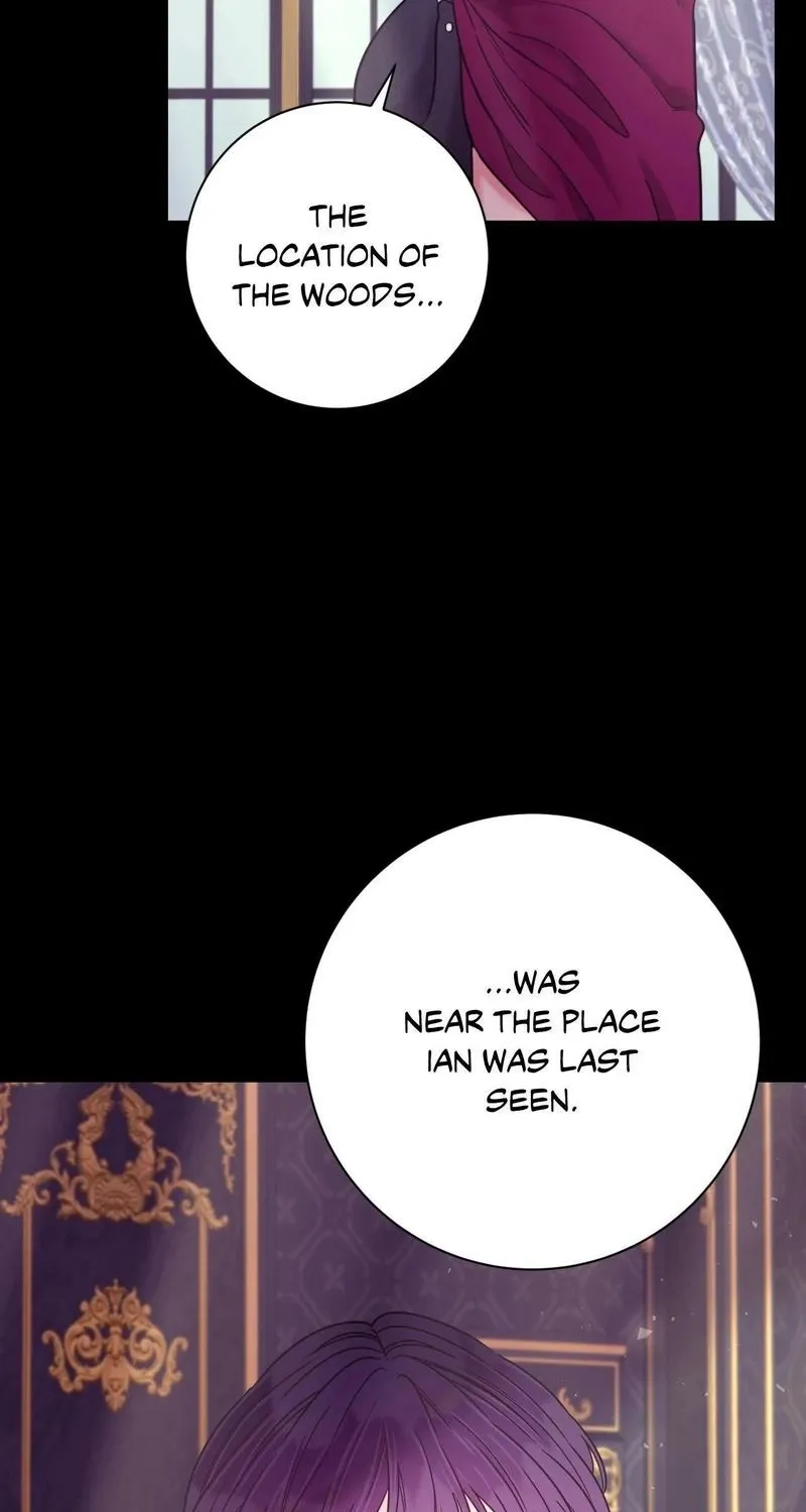 Read A Changed Man chapter 55 image 5 on Lezhin