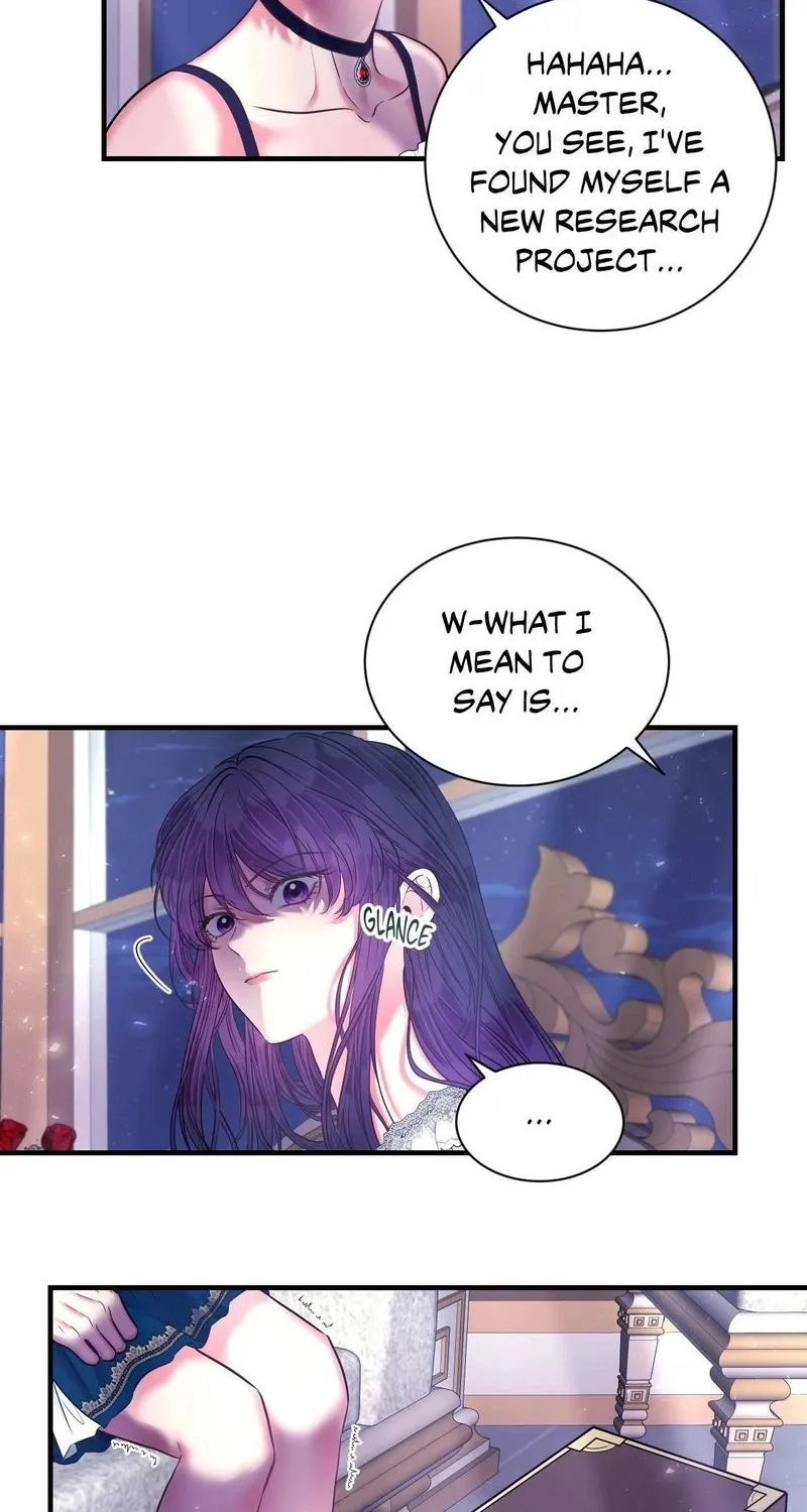 Read A Changed Man chapter 55 image 51 on Lezhin