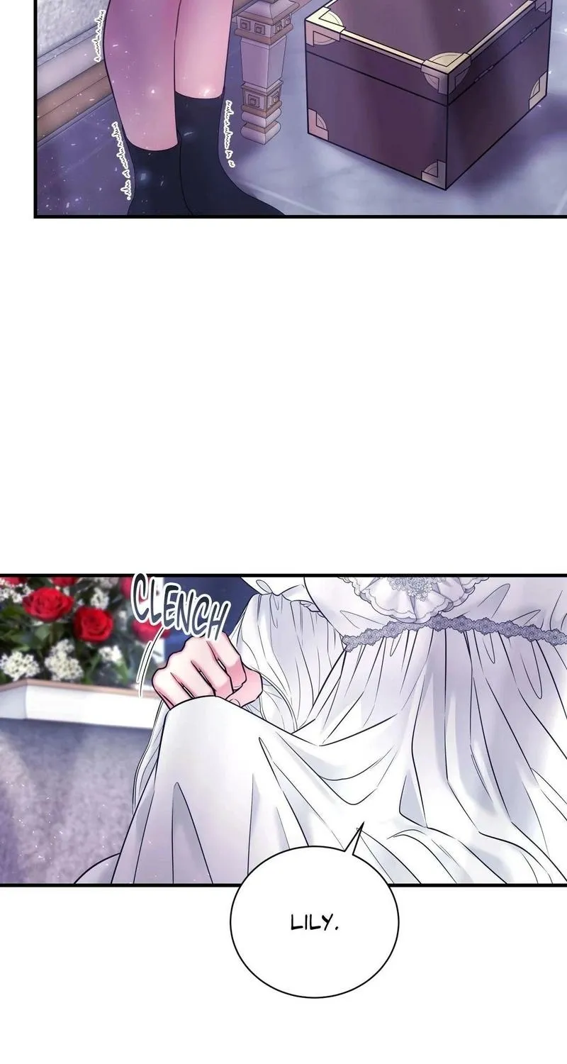Read A Changed Man chapter 55 image 52 on Lezhin