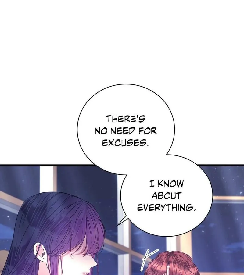 Read A Changed Man chapter 55 image 53 on Lezhin