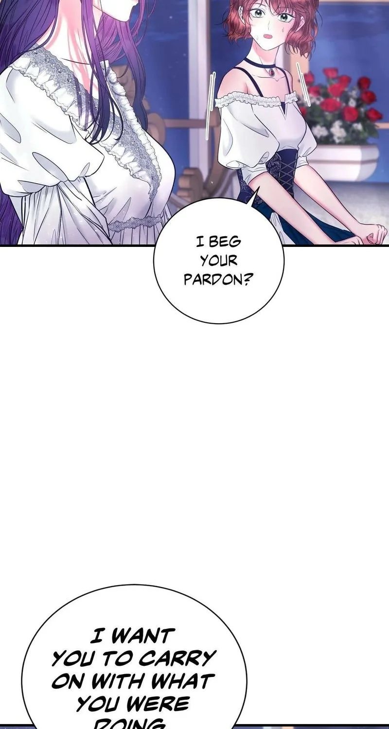 Read A Changed Man chapter 55 image 54 on Lezhin
