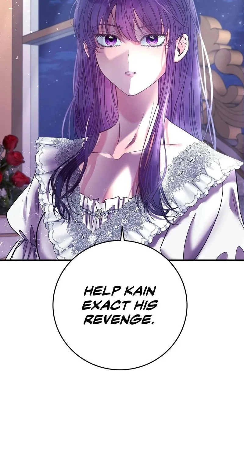Read A Changed Man chapter 55 image 56 on Lezhin